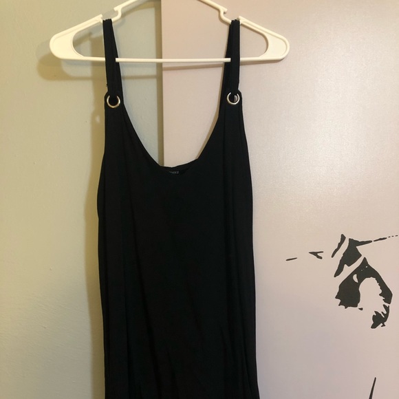 Black dress - Picture 1 of 1